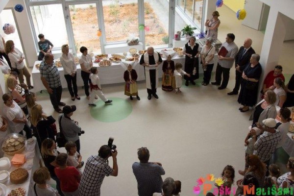 otvaranjevrtica-56-Small