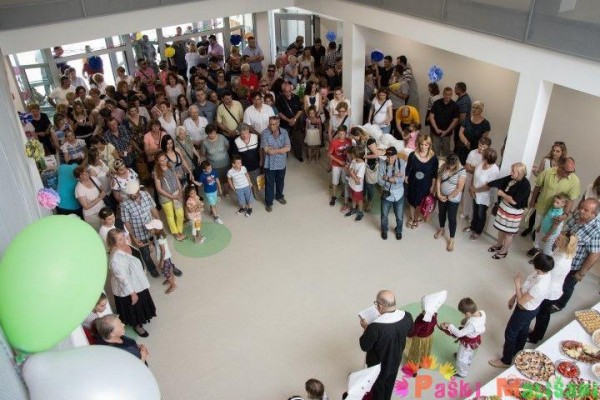 otvaranjevrtica-58-Small