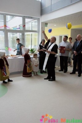 otvaranjevrtica-64-Small