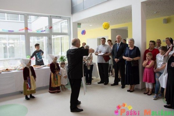 otvaranjevrtica-67-Small