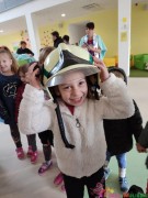 WhatsApp-Image-2023-03-29-at-130641-1