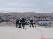 WhatsApp-Image-2023-03-29-at-131840-1