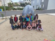 WhatsApp-Image-2023-04-19-at-130243