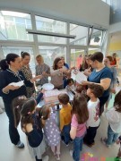 WhatsApp-Image-2023-04-24-at-131046