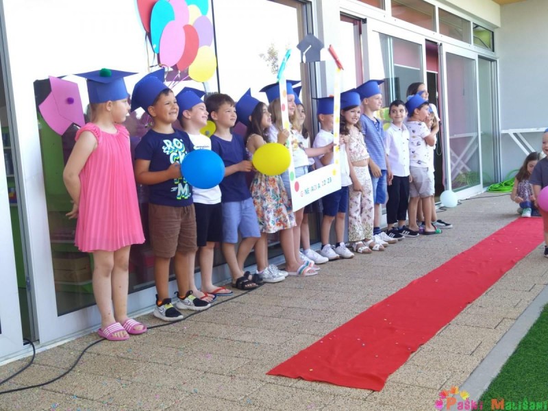 WhatsApp-Image-2023-06-13-at-133014