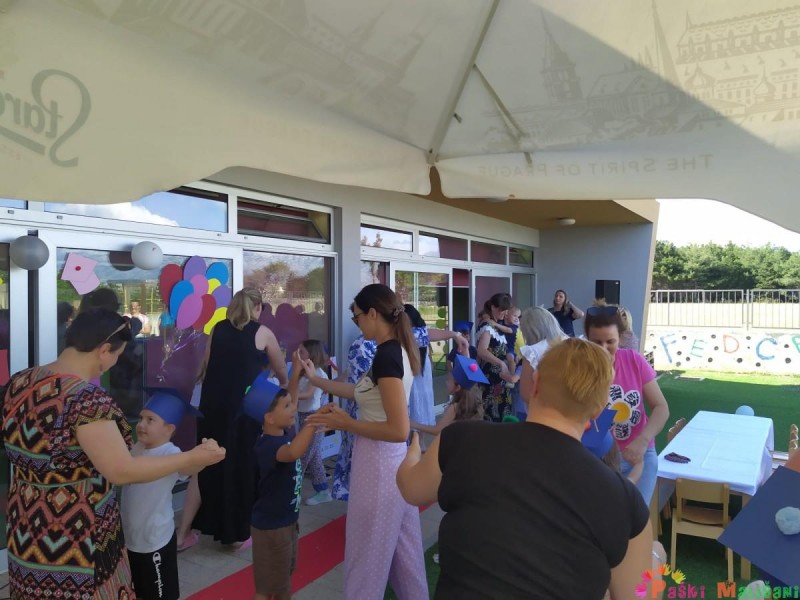 WhatsApp-Image-2023-06-13-at-133036