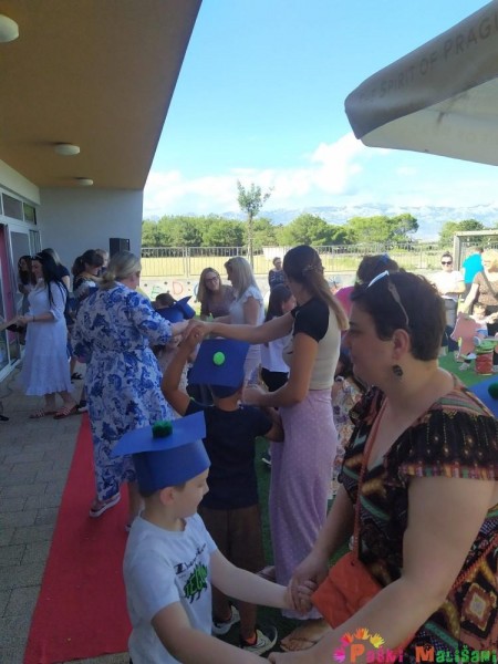 WhatsApp-Image-2023-06-13-at-133043-2