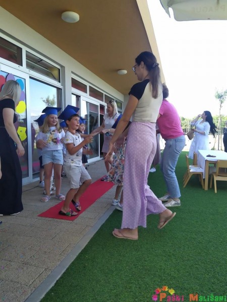 WhatsApp-Image-2023-06-13-at-133043-3