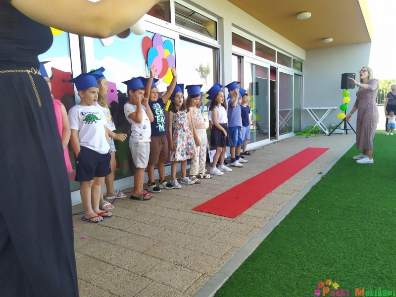 WhatsApp-Image-2023-06-13-at-133043-4