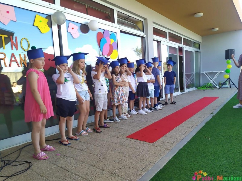 WhatsApp-Image-2023-06-13-at-133044-1