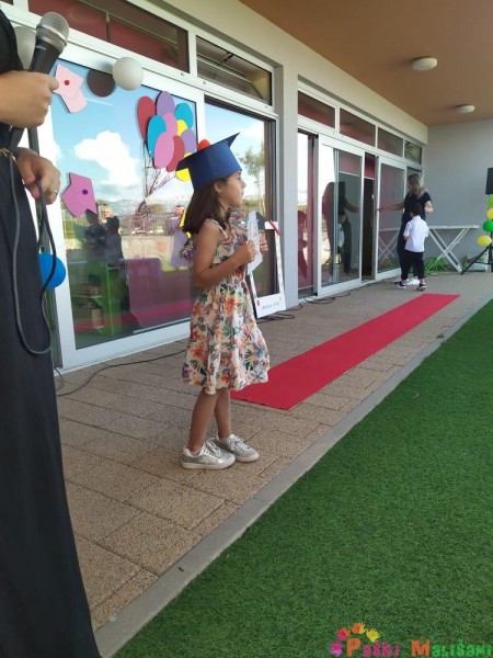 WhatsApp-Image-2023-06-13-at-133044-2