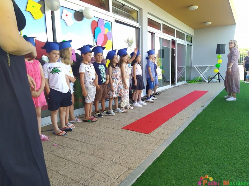 WhatsApp-Image-2023-06-13-at-133044