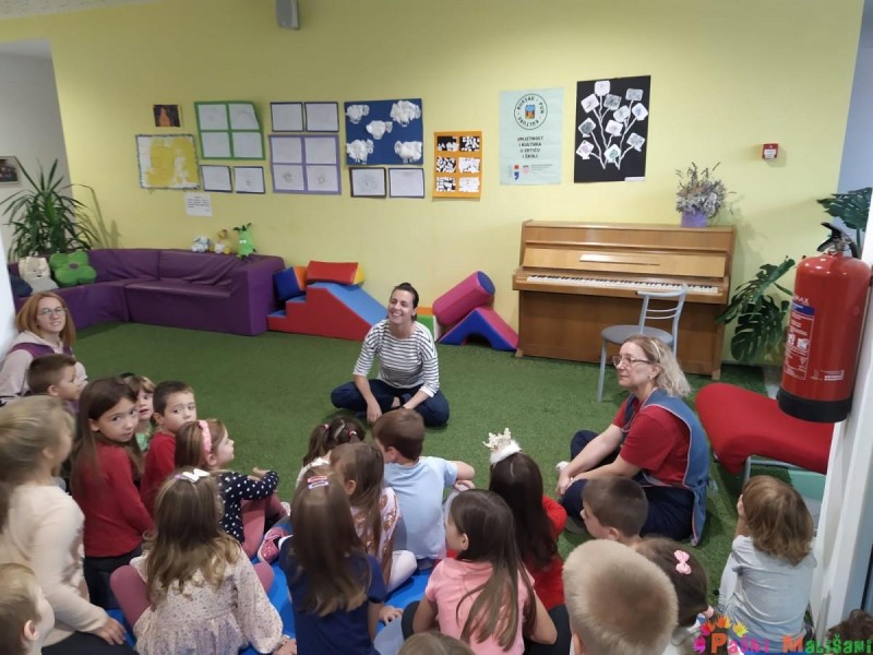 WhatsApp-Image-2023-10-19-at-110917-1