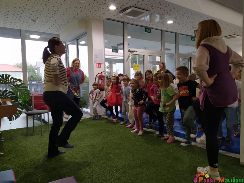 WhatsApp-Image-2023-10-19-at-110920