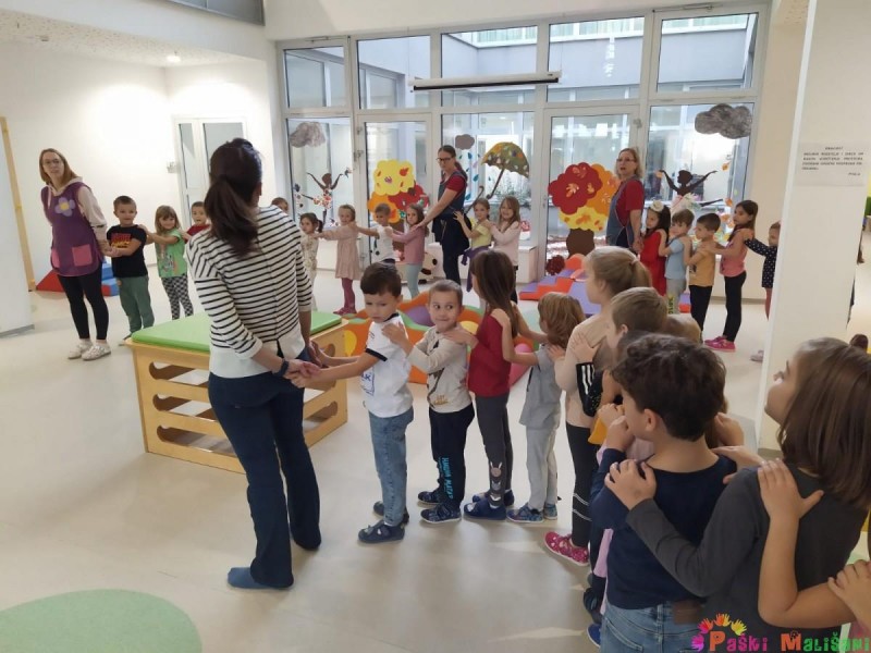 WhatsApp-Image-2023-10-19-at-110921