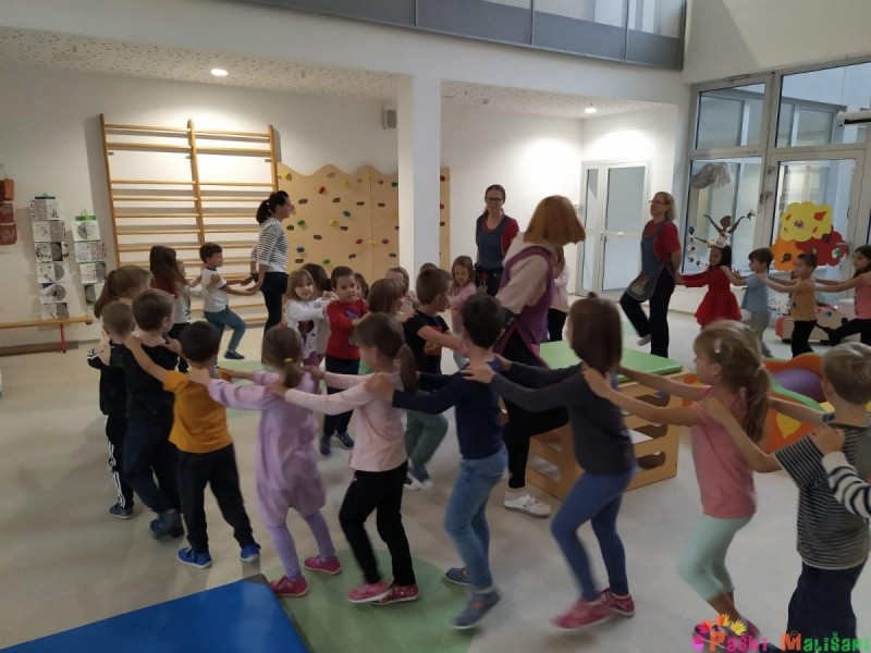 WhatsApp-Image-2023-10-19-at-110922