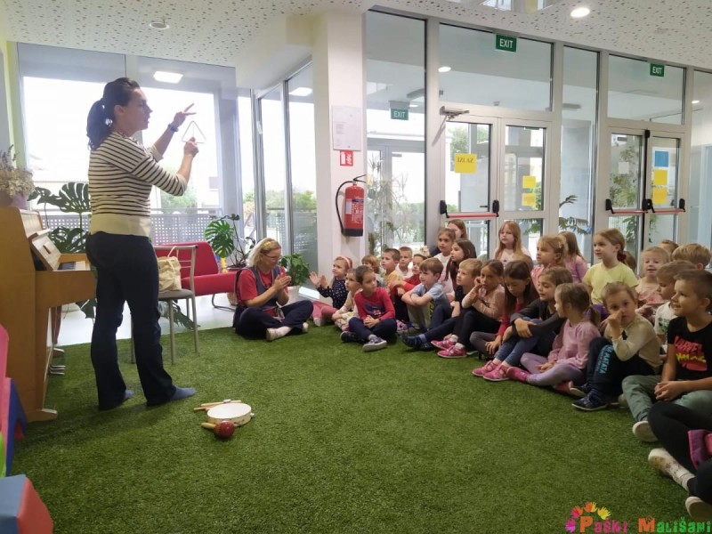 WhatsApp-Image-2023-10-19-at-110924