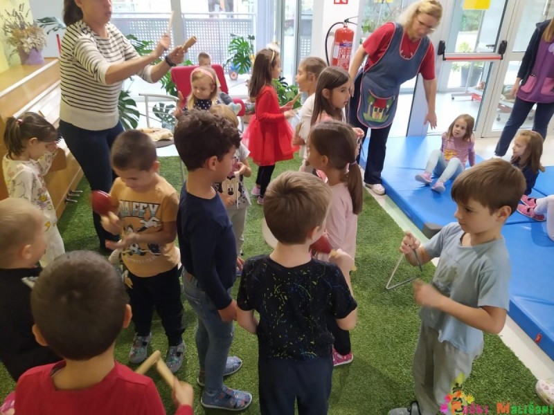 WhatsApp-Image-2023-10-19-at-110925