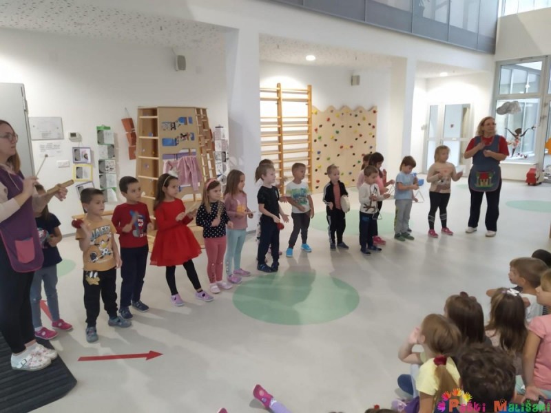 WhatsApp-Image-2023-10-19-at-110926