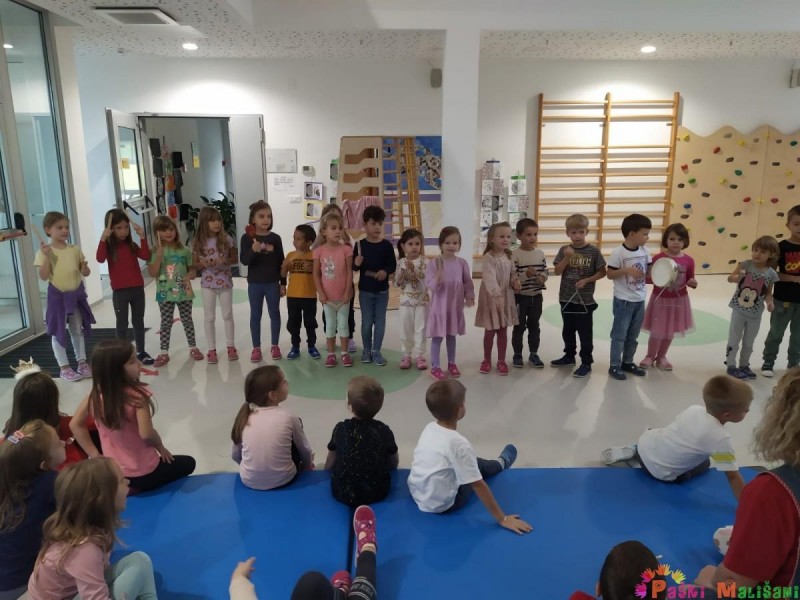 WhatsApp-Image-2023-10-19-at-110927