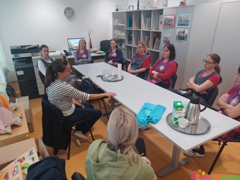 WhatsApp-Image-2023-10-19-at-122751