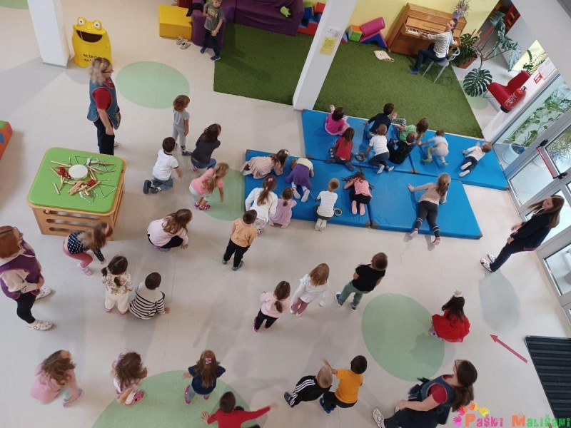 WhatsApp-Image-2023-10-19-at-122755