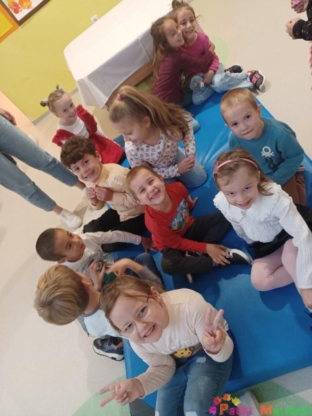 WhatsApp-Image-2023-11-09-at-211529