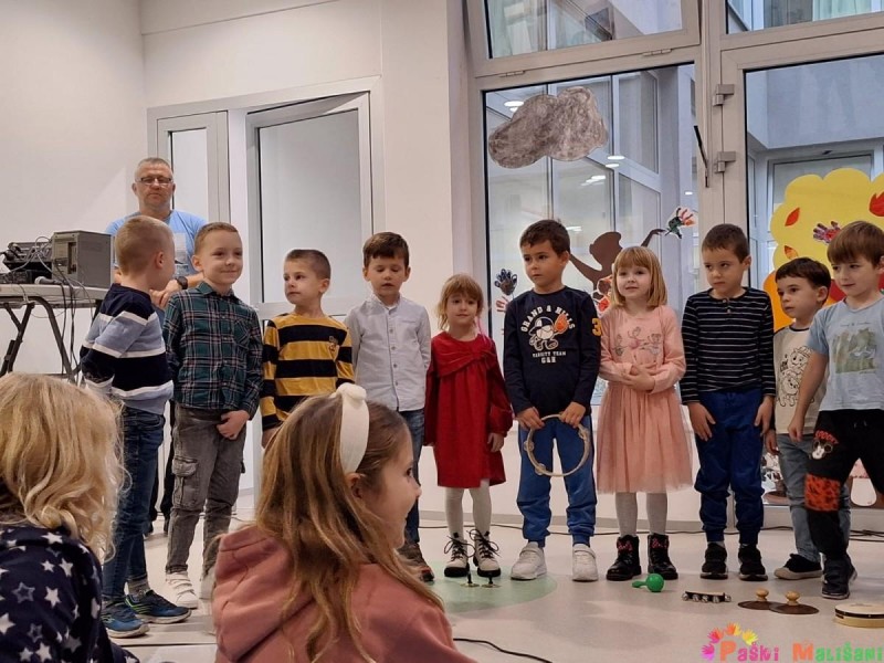 WhatsApp-Image-2023-11-09-at-212045-2