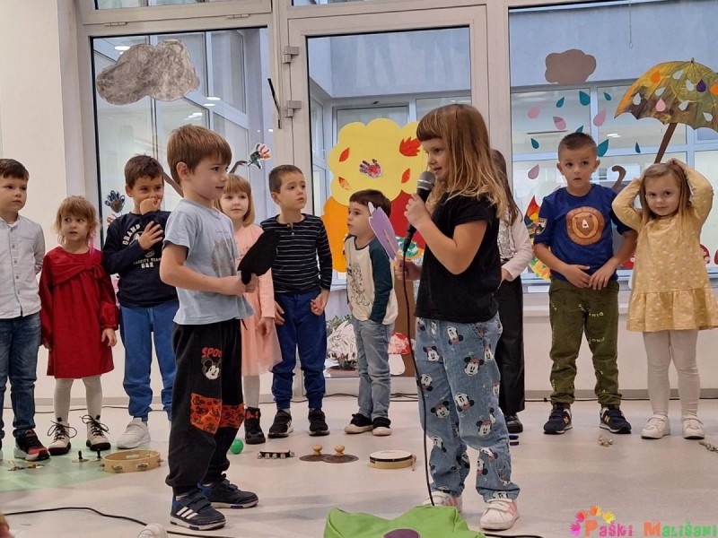 WhatsApp-Image-2023-11-09-at-212045