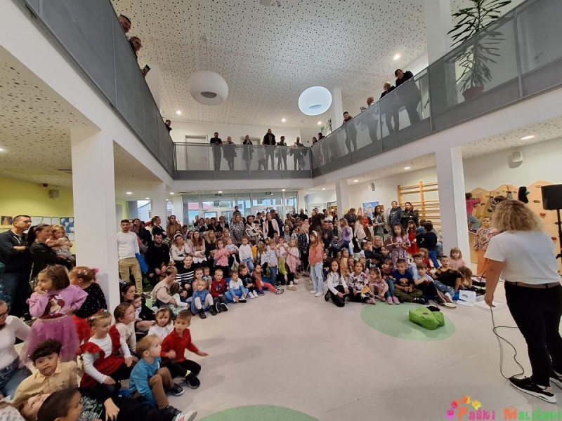 WhatsApp-Image-2023-11-09-at-212139-1