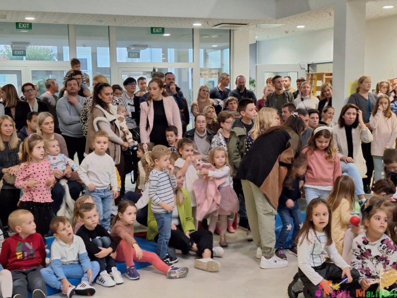 WhatsApp-Image-2023-11-09-at-212139