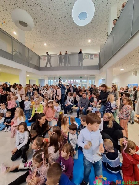 WhatsApp-Image-2023-11-09-at-212140-1