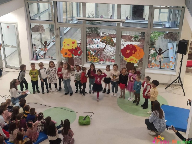 WhatsApp-Image-2023-11-09-at-212237