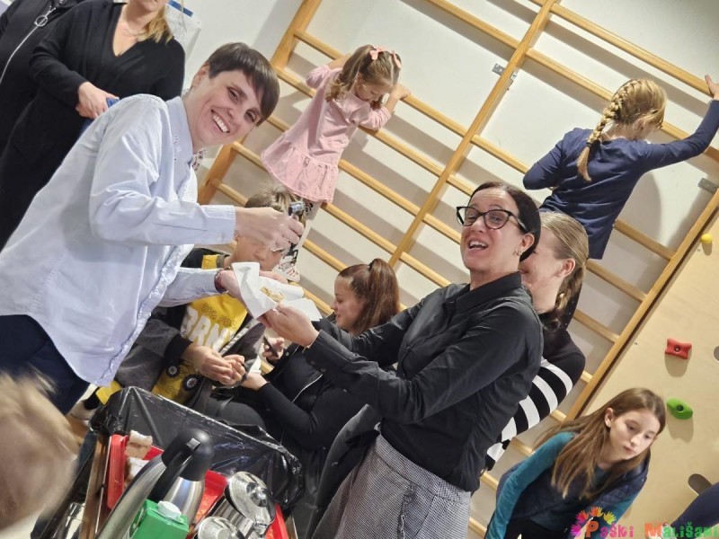 WhatsApp-Image-2023-11-09-at-225634-1