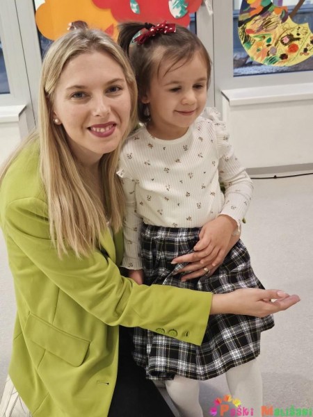 WhatsApp-Image-2023-11-09-at-225634