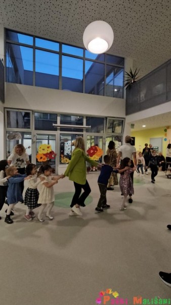 WhatsApp-Image-2023-11-09-at-225636