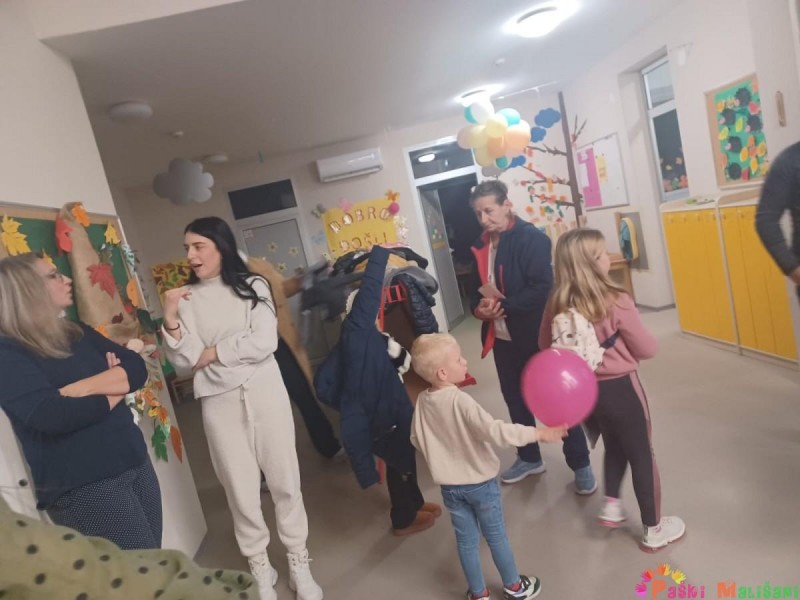 WhatsApp-Image-2023-11-22-at-183024-2