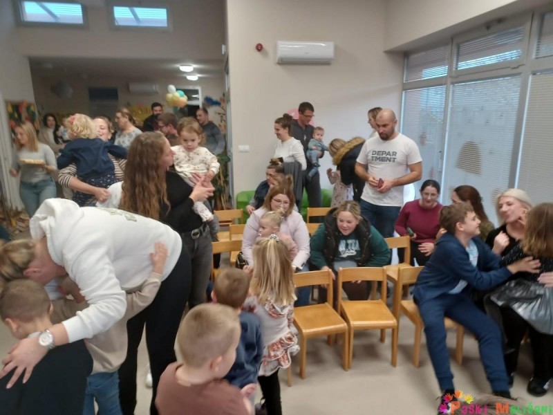 WhatsApp-Image-2023-11-22-at-183024