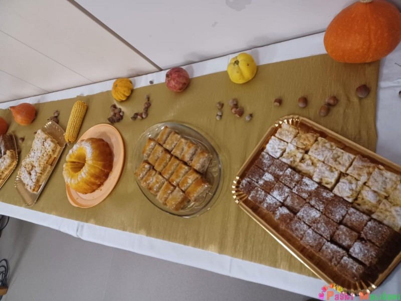 WhatsApp-Image-2023-11-22-at-183027-1