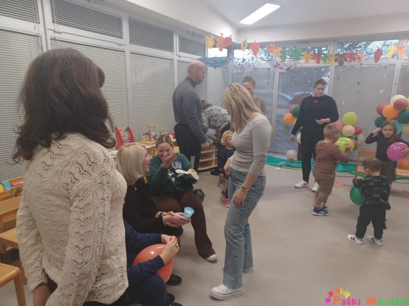 WhatsApp-Image-2023-11-22-at-183027-2