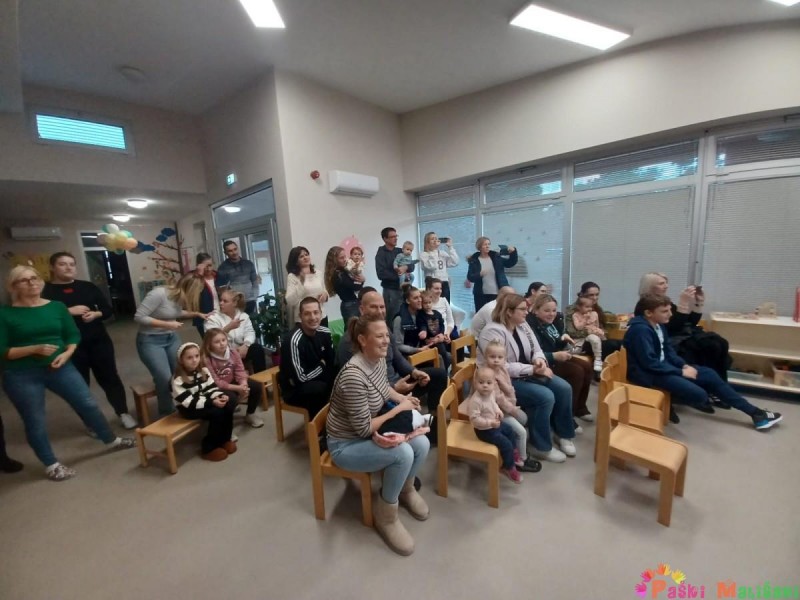 WhatsApp-Image-2023-11-22-at-183028