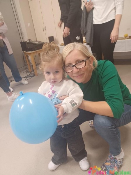 WhatsApp-Image-2023-11-22-at-183029-1