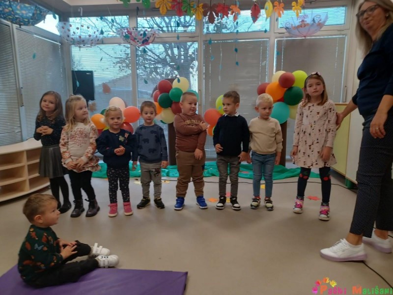 WhatsApp-Image-2023-11-22-at-183029