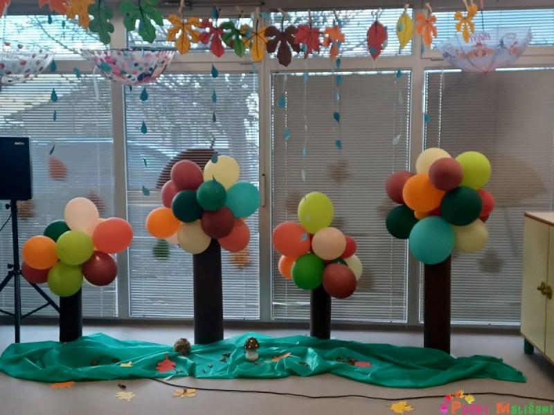 WhatsApp-Image-2023-11-22-at-183030