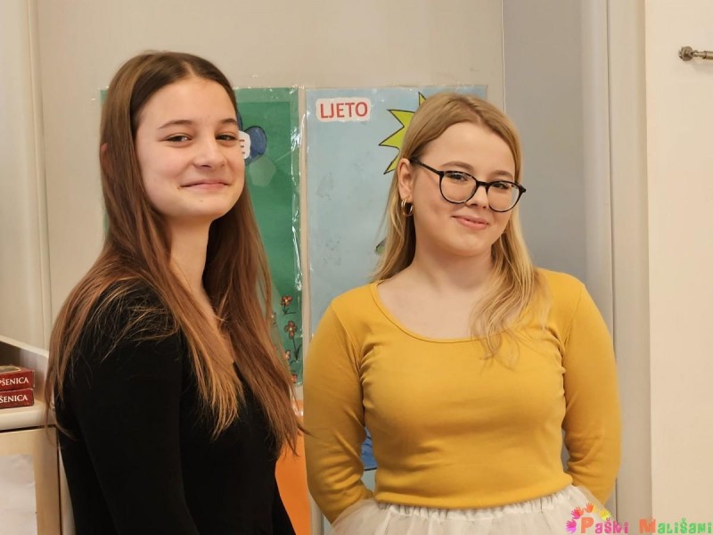 WhatsApp-Image-2023-12-04-at-091650-1