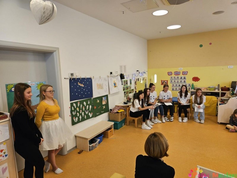 WhatsApp-Image-2023-12-04-at-091650-3