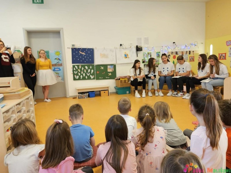 WhatsApp-Image-2023-12-04-at-091651