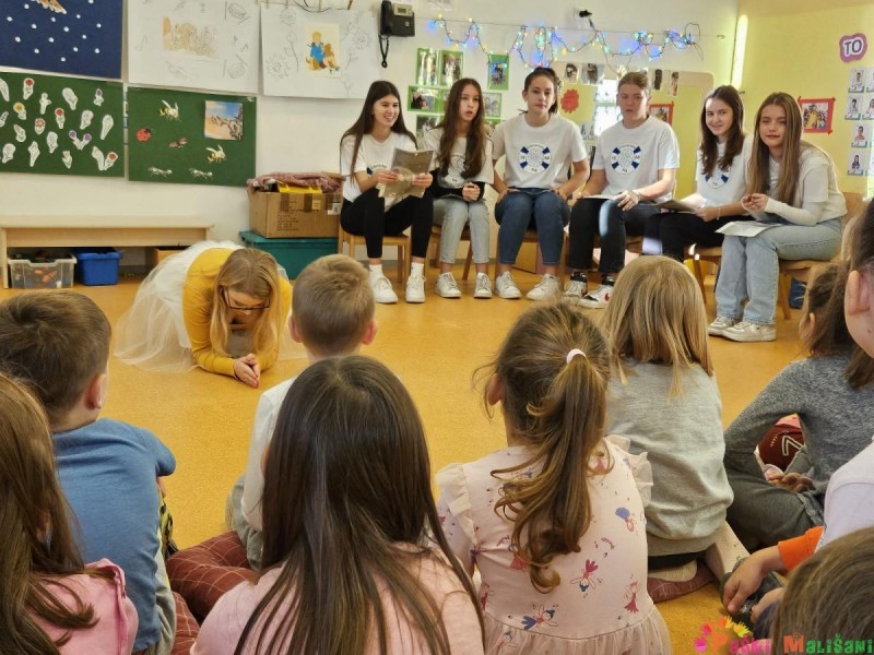 WhatsApp-Image-2023-12-04-at-091652-1