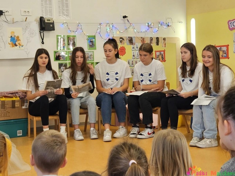 WhatsApp-Image-2023-12-04-at-091652