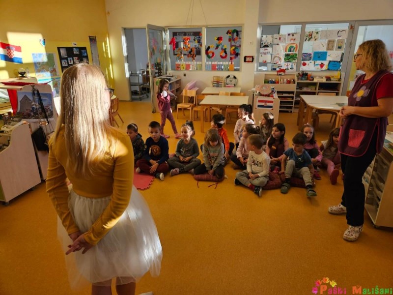 WhatsApp-Image-2023-12-04-at-091653-1